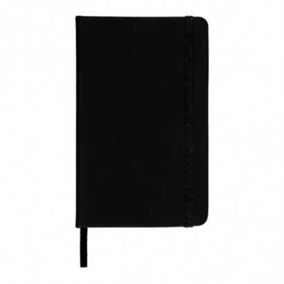  Notebook A6 