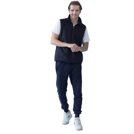 Blouson polaire pour hommes avec imprimé  869.33 Result