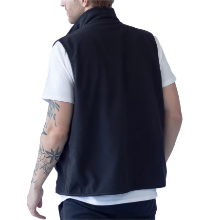 Blouson polaire pour hommes avec imprimé  869.33 Result