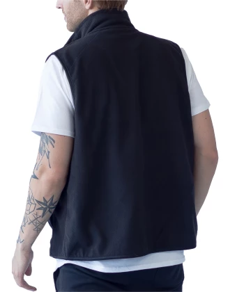 Blouson polaire pour hommes avec imprimé  869.33 Result