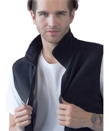 Blouson polaire pour hommes avec imprimé  869.33 Result