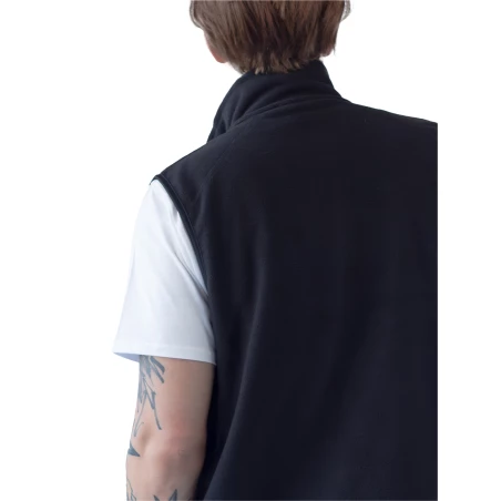 Blouson polaire pour hommes avec imprimé  869.33 Result