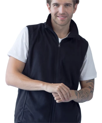 Blouson polaire pour hommes avec imprimé  869.33 Result