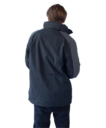 Veste pour hommes avec imprimé  423.17 Regatta