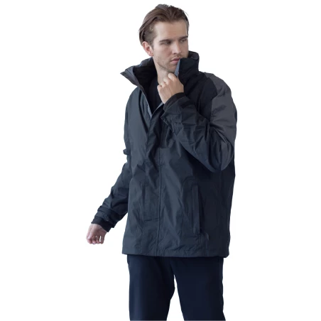 Veste pour hommes avec imprimé  423.17 Regatta