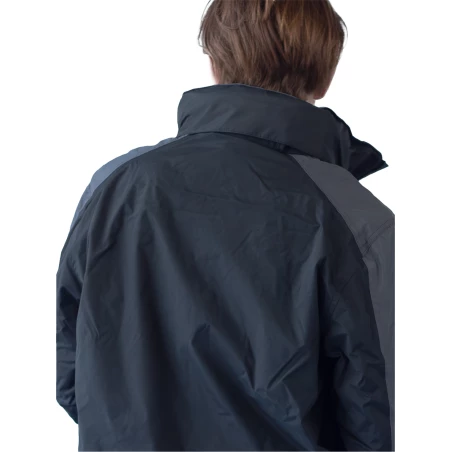 Veste pour hommes avec imprimé  423.17 Regatta