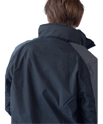 Herrenjacke mit Aufdruck 423.17 Regatta