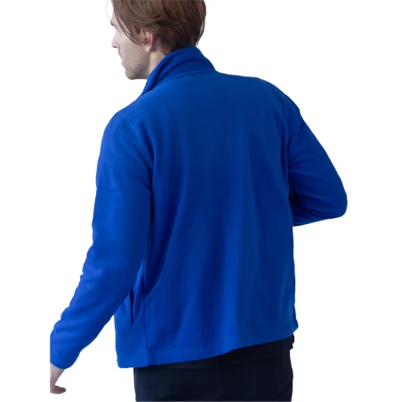 Veste unisexe avec imprimé KA9102 Kariban