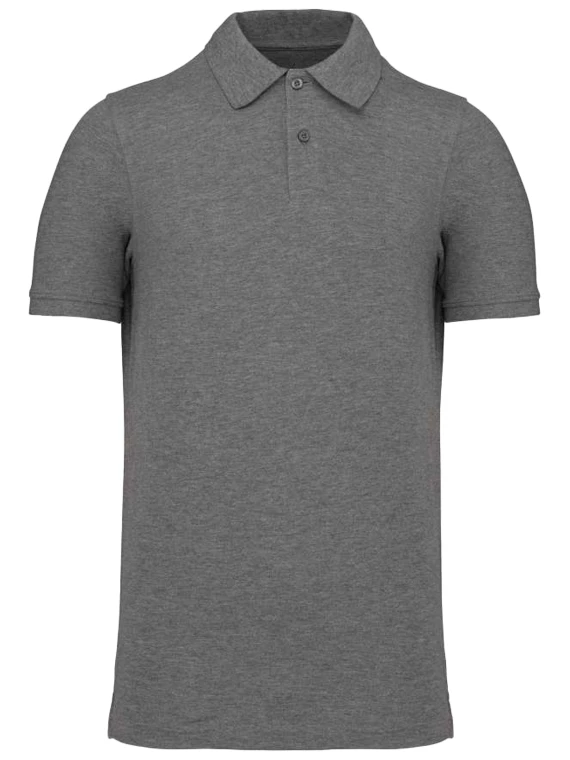 Chemise polo pour hommes...