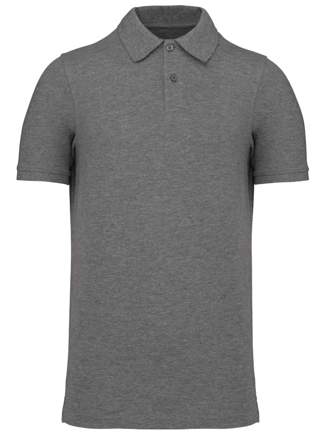 Chemise polo pour hommes avec imprimé KA2025 Kariban