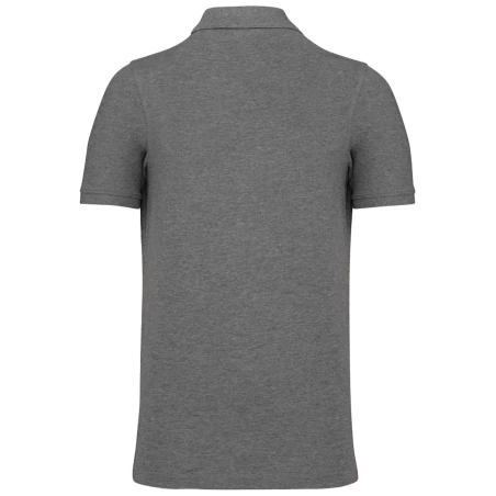 Chemise polo pour hommes avec imprimé KA2025 Kariban