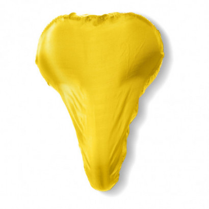  Bicycle seat cover 