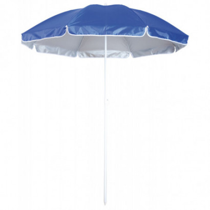  Beach umbrella 