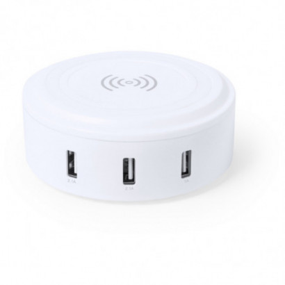  Wireless phone charger 5W 