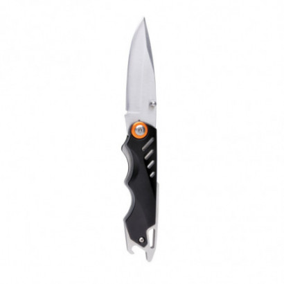  Excalibur knife, black 