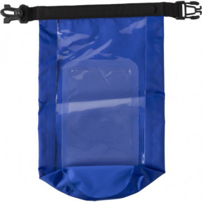  Waterproof bag, sack 