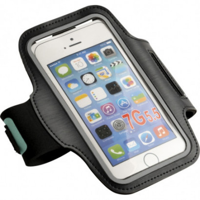  Armband, case for mobile...