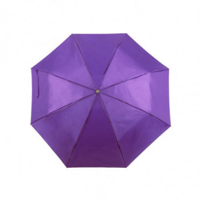  Manual umbrella, foldable 
