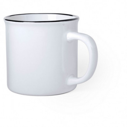  Ceramic mug 300 ml 