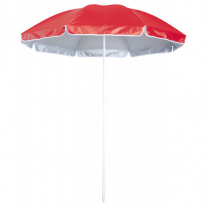  Strandregenschirm
