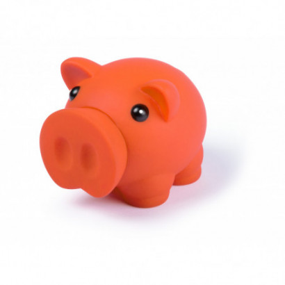  Piggy bank 