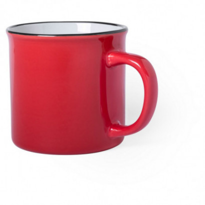  Ceramic mug 300 ml 