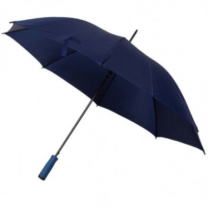  Regenschirm, automatisch