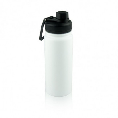  Thermo bottle 600 ml Air...