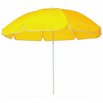  Strandregenschirm