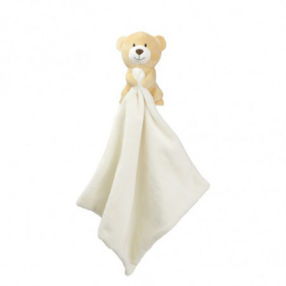  Plush cloth teddy bear |...