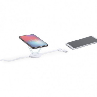  Wireless charger 5W,...