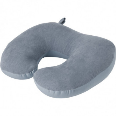 Travel pillow 2 in 1 