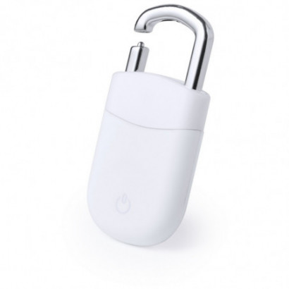  Wireless key finder, padlock 