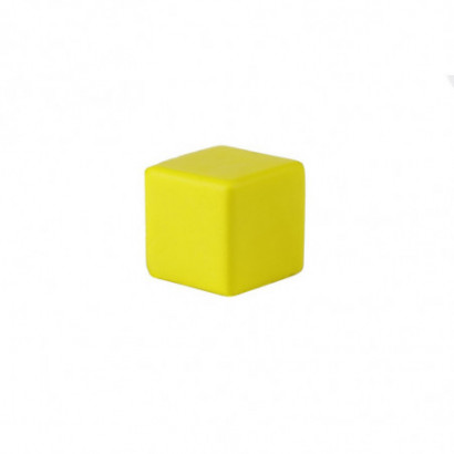 Anti stress "cube" 