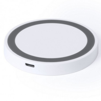  Wireless charger 5W 