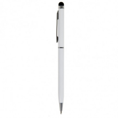 Długopis, touch pen 