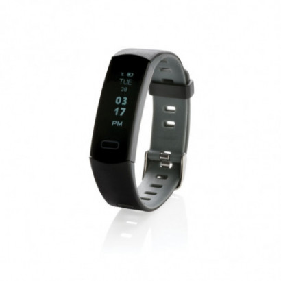  Activity tracker Move Fit,...