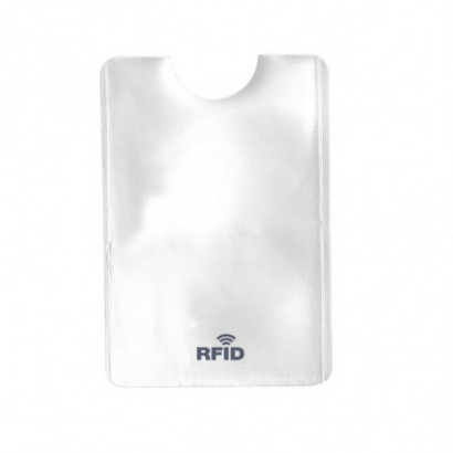  Credit card holder, RFID...