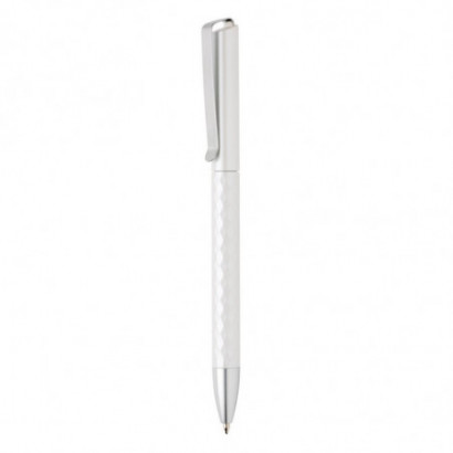 Długopis X3.1 z metalowym...