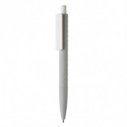  X3 ball pen with smooth...