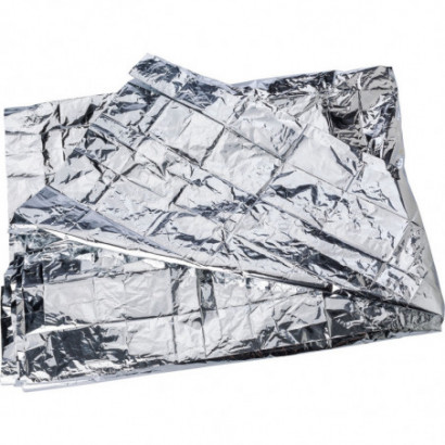  Thermal insulation blanket 