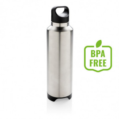  Vacuum flask with wireless...