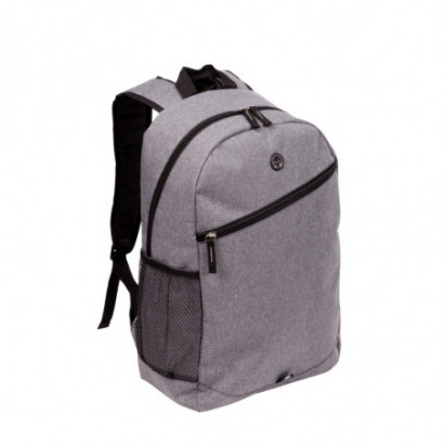  15,6" laptop backpack 