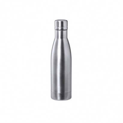  Thermo bottle 500 ml 