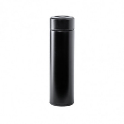  Vacuum flask 470 ml with...