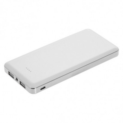  Power bank 12000 mAh with...