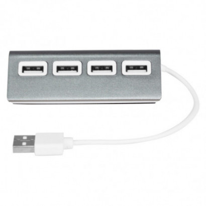  USB-Hub 2.0