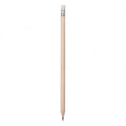  Pencil 
