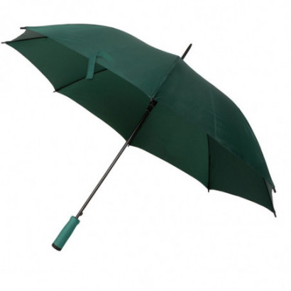 Regenschirm, automatisch