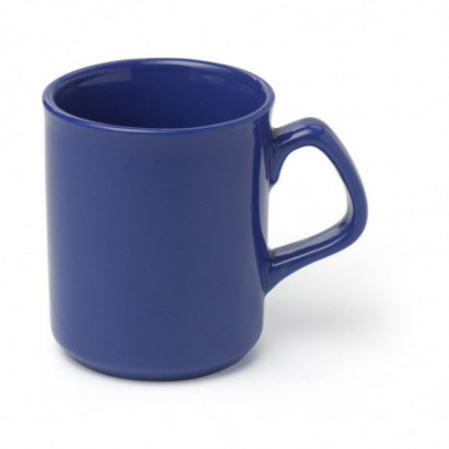  Ceramic mug 250 ml 